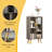 Adisyn No Subject Bookcase-1718705628-1718311096