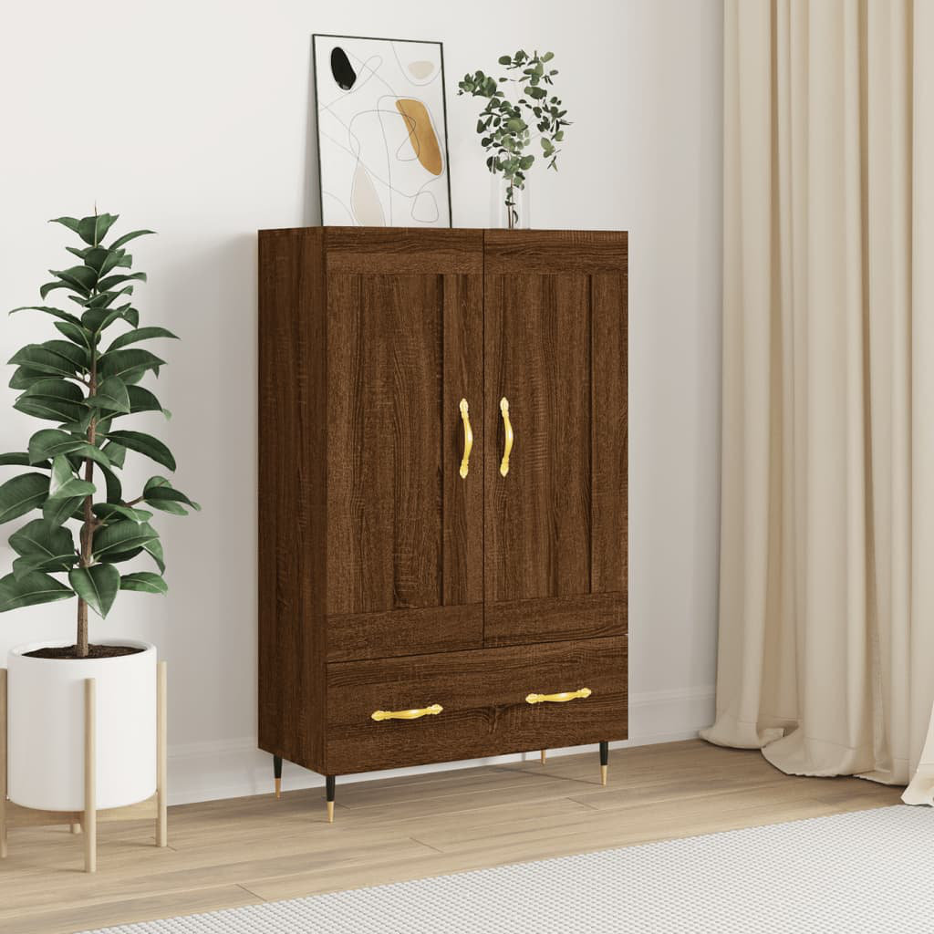 Highboard Aristomache 70 cm