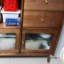Sadell-818539808