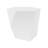 Modern Mgo Coffee Table Set-111000746