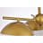 Elliot 3-Light Dimmable Globe Chandelier-1454016507-1454016502