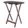Baronvil Tray Table Set