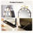 Vanity-591129803