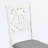 Chadman Evins Rectangular 40'' L x 71.8'' W Restaurant Dining Set-467862866-467862865