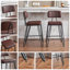 Tabourets de bar modernes-1897707601