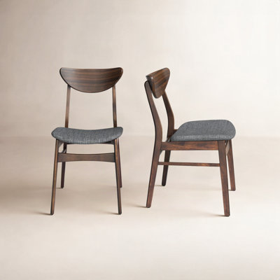 Marstrand Dining Chair