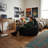 Easy Standard Classic Bean Bag-62525926
