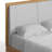 Chisa Upholstered Platform Bed-302237530-339230613