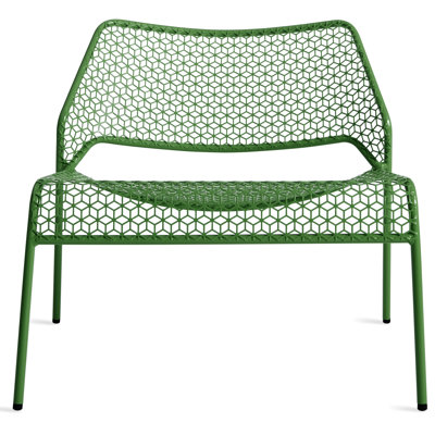Méridienne Hot Mesh