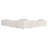 Bernhardt Bliss Fabric Sectional-124328965-124328964