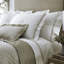 Alina Sheet Set-942433288-942433291