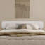 Lit plateforme en bois massif avec lit gigogne assorti Ause-1450992460-1450992448
