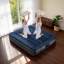 Air Bed-103408330