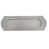 Satin Chrome is out of stock