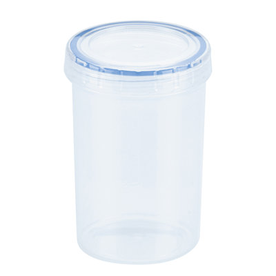 Easy Essentials™ Food Storage Container