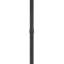 Julie Neill 1 - Light Pendant-1232113176-1232113181