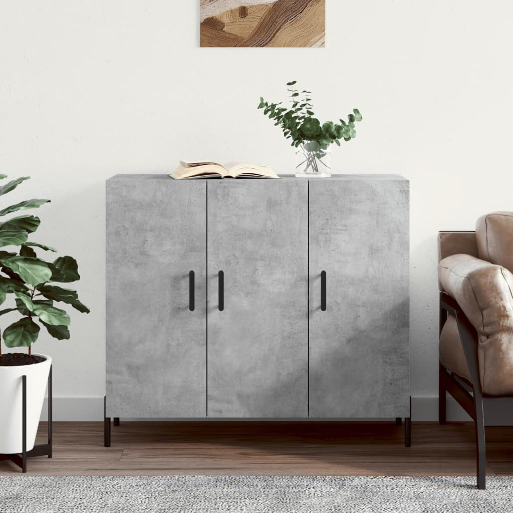 Sideboard Balone