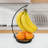 Prep & Savour Catrinna Fruit Bowl