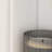 Bathroom Recessed Wall Niche With Three Shelves