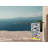  Oversized Novelty Beach Towel-327527751