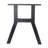 Coletti Table Leg
