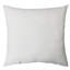 Coussin Dog