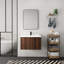 Meuble-lavabo à fixation flottante avec lavabo-1312358295-1312358294