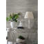 Nathan Grass Cloth Metallic Wallpaper Roll