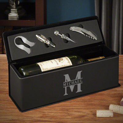 Bar Tool
