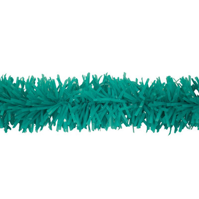 25' Tassel Tinsel