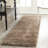 Assar Area Rug-1762274646-1862854157