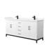 72'' W Double Vanity-1059758491-1059758492