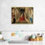 Triptyque de Dresde-132983784