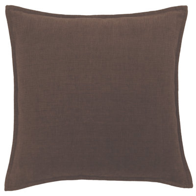 Housse de coussin Wooded River Lodge Lux II