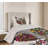 Owl Polyester Coverlet-41888358