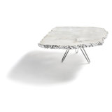 Anna New York Cake Stand