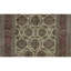 One-of-a-Kind 12' X 18'4" Area Rug