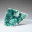 Genuine Green Fluorite From Namibia (2.3 Lbs)