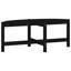 Wroblewski Solid Wood Four Leg Coffee Table-2065751444-2065751432