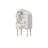 Solid Wood Accent Cabinet-99379399