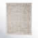 Mckinley Viscose Indoor Rug