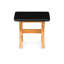 Tabouret de salle à manger Prashant
