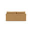 Fairfax Loveseat (70")-609306052