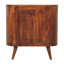 Armoire T-Bar Cortez