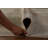 Vegetable Dye Wool Oushak Oriental Area Rug 6x9