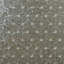 Rietto Celestia Fog Hexagon 9 in. x 15 in. Glossy Glass Mosaic Wall Tile-58856771