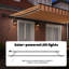 Brayden Studio Retractable Patio Awning-1854835295-1854835301