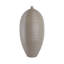 Vase surdimensionné Leika Elegant