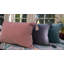 Cave Rectangular Cushion-38365391