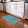 Machine Washable Indoor/Outdoor Chayden ACN1017 Rug